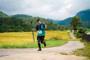 BIB: 
                            <button type="button" onclick="openModal(13439658)" class="btn btn-primary btn-sm float-right btn-popup" data-toggle="modal" data-target=".modal-high-quality">
                        <i class="fas fa-shopping-cart"></i> Add to Cart
                    </button>
                                            <button type="button" onclick="isThisMe(13439658, true)" class="btn btn-success btn-sm float-right btn-popup btn-isme hidden" data-toggle="tooltip" data-placement="bottom" title="นี่คือรูปของคุณใช่ไหม คลิกที่นี่เพื่อเอาเข้าอัลบั้ม">
                        <i class="fas fa-plus"></i> Add to album
                    </button>
                    <button type="button" onclick="isThisMe(13439658, false)" class="btn btn-warning btn-sm float-right btn-popup btn-isnotme hidden">
                        <i class="fas fa-ban"></i> Remove from album
                    </button>